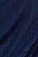 Lurex Wrap Bodice Flutter Sleeve Maxi Dress With Split DR3358QZP
