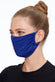 Fabric Face Mask MASK5
