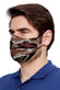 Fabric Face Mask MASK79