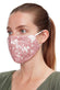 Fabric Face Mask MASK80
