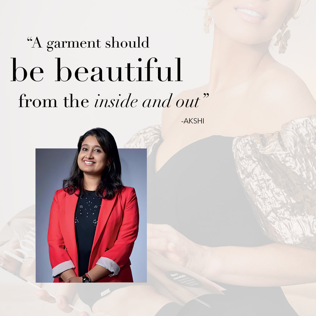 Beautiful Inside and Out: How City Goddess &amp; Goddiva Are Shaping the Future of Occasionwear with AI, Craftsmanship, and Sustainability