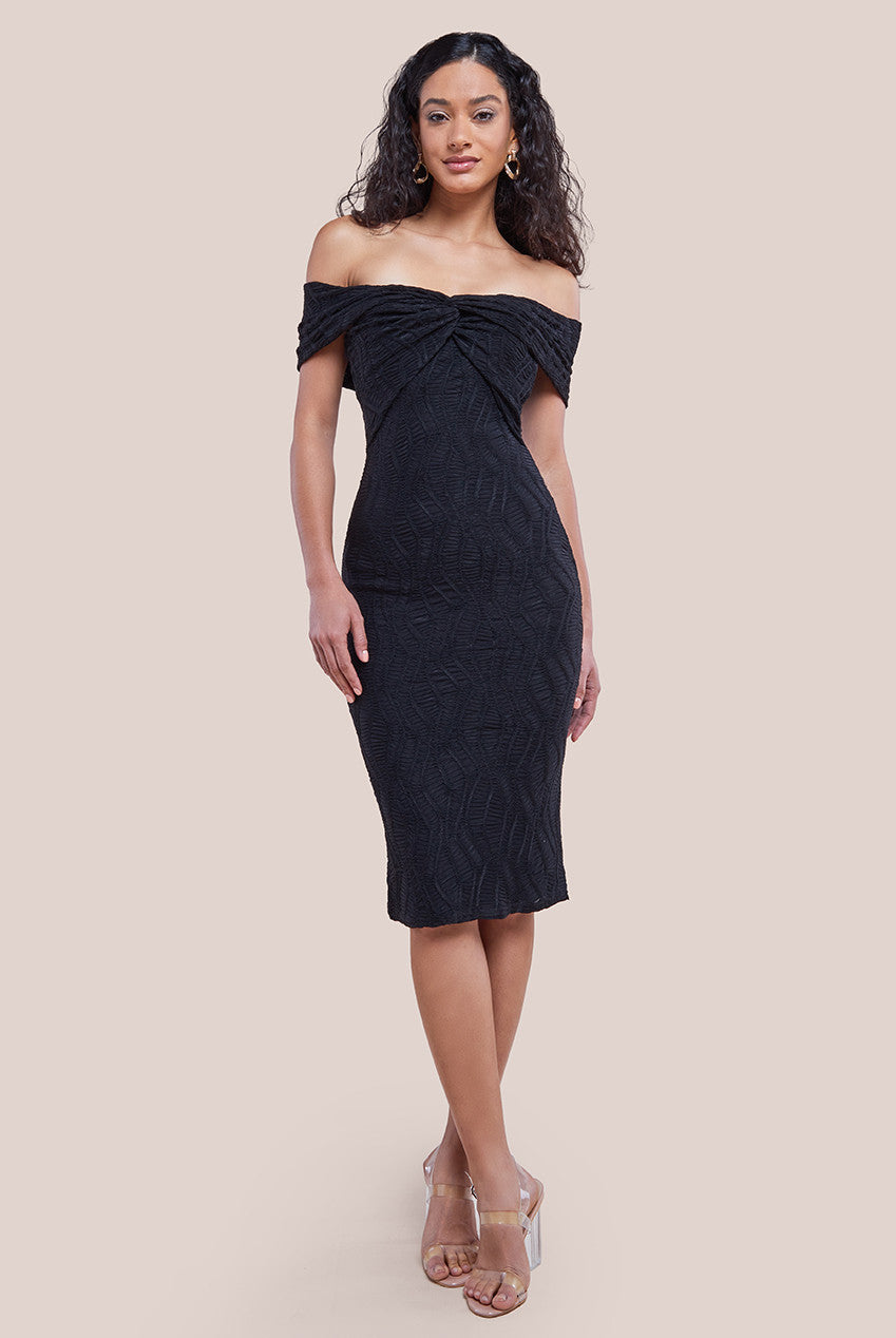 wholesale bodycon dresses uk Wholesale bodycon dress for your store