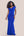 
          RoyalBlue
          