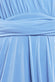 Multi Way Mini Dress DR2361C
