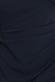 One Shoulder Scuba Crepe Evening Maxi Dress DR3231