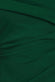 One Shoulder Scuba Crepe Evening Maxi Dress DR3231