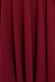 Bardot Pleated Skater Mini Dress DR2575A
