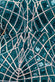Geo Patterned Sequin Long Sleeve Maxi Dress DR3495