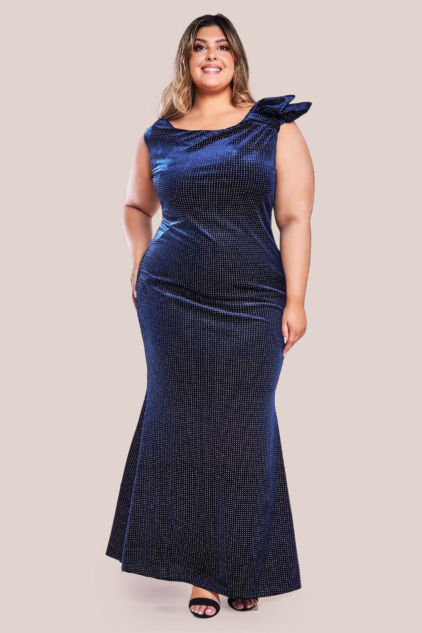 Wholesale Plus Size Dresses City Goddess Wholesale Plus Size Dresses City Goddess