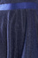 Bardot Pleated Skirt Maxi Dress DR3859A