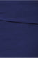 Bardot Pleated Midi Dress DR1092A