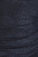Lurex Cowl Neck Off The Shoulder Midi Dress DR3752