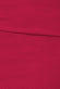 Bardot Pleated Midi Dress DR1092A