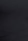 Asymmetric Neck Diamante Embellished Maxi Dress DR4421