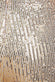 Sequin Cuffed Ankle Trouser TR360