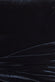 Hotfix Diamante Sleeve Front Split Velvet Maxi Dress DR4383