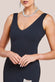 Diamante Embellished Mermaid Maxi Dress DR4433