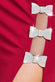 Diamante Embellished Mermaid Maxi Dress DR4433