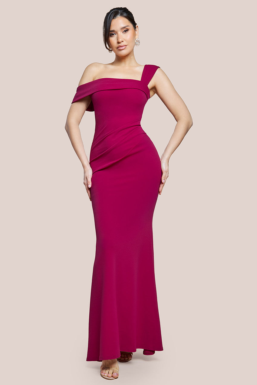 Wholesale Dresses – City Goddess