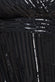 Long Sleeve Sequin V Wrap Maxi Dress DR3485PLUS