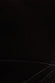 Off Shoulder Hotfix Diamante Wing Velvet Maxi Dress DR4484