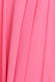 Cowl Neck Chiffon Maxi Dress DR3335A