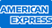 american_express