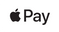 apple_pay