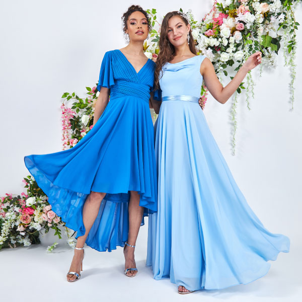Wholesale Bridesmaid Dresses City Goddess Wholesale Bridesmaid Dresses City Goddess