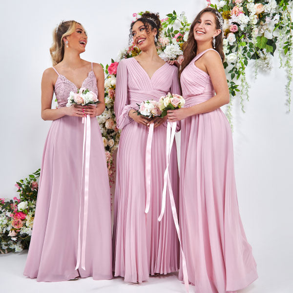 Wholesale Bridesmaid Dresses City Goddess Wholesale Bridesmaid Dresses City Goddess