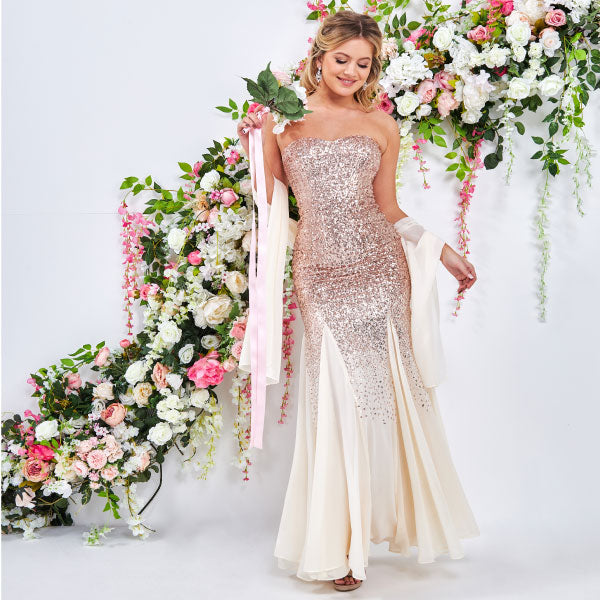 Wholesale Bridesmaid Dresses City Goddess Wholesale Bridesmaid Dresses City Goddess