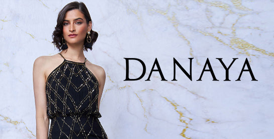Wholesale Danaya Collection by Goddiva – City Goddess