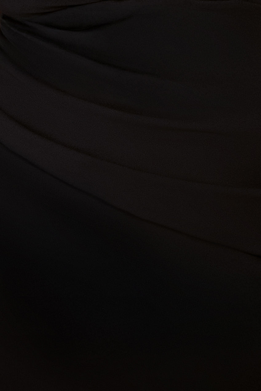 Bardo Maxi Dress DR1092SCPLUS