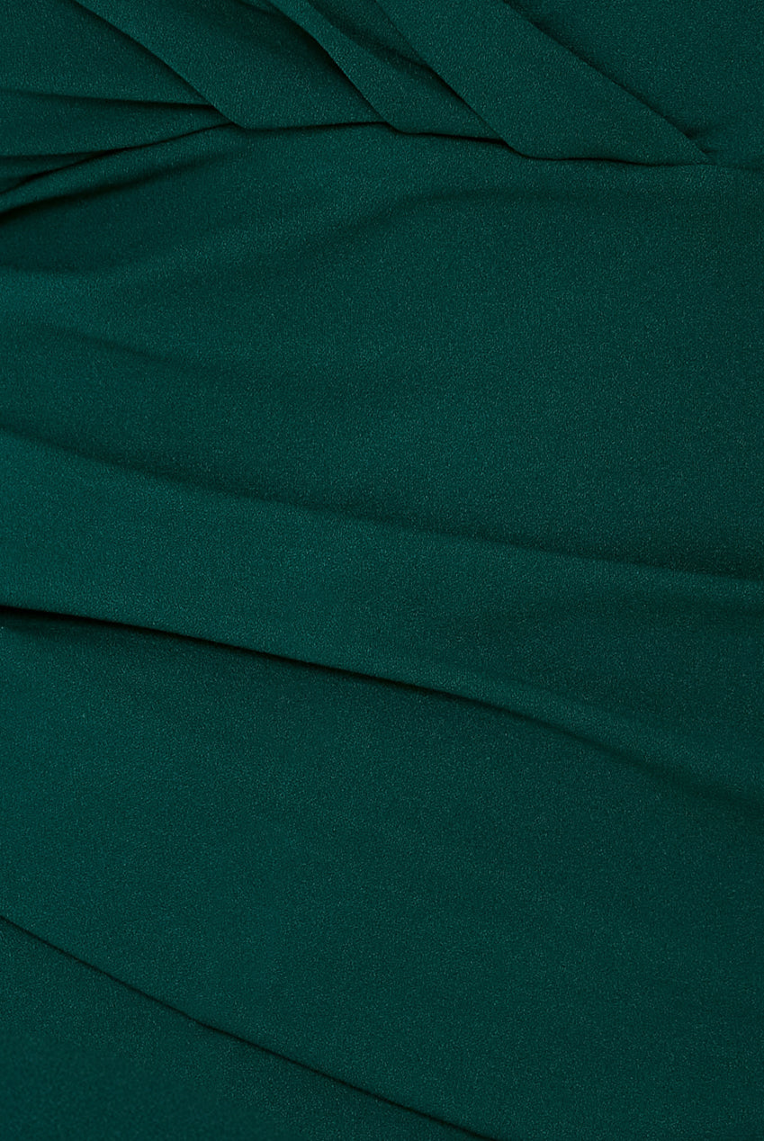 Bardo Maxi Dress DR1092SCPLUS