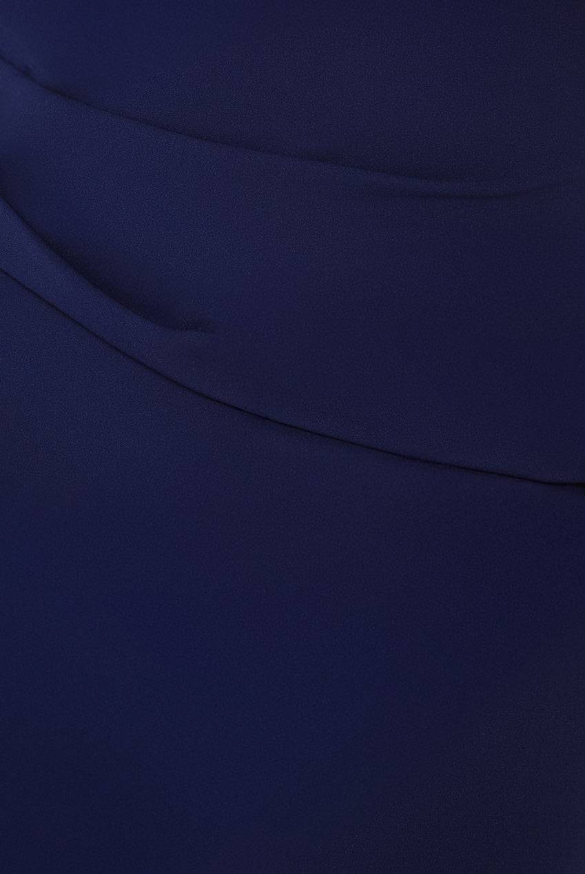 Bardo Maxi Dress DR1092SCPLUS