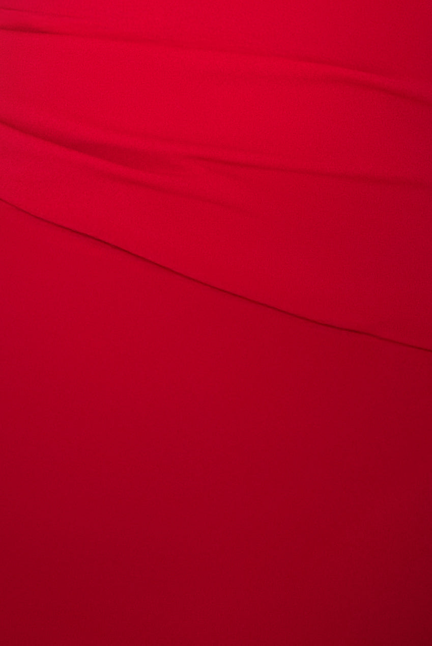 Bardo Maxi Dress DR1092SCPLUS