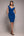 
          RoyalBlue
          