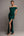
          EmeraldGreen
          