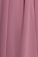 Sustainable Chiffon Flutter Sleeve Wrap Maxi Dress DR2486BBS