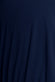 Sustainable Chiffon Flutter Sleeve Wrap Maxi Dress DR2486BBS