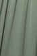Sustainable Chiffon Flutter Sleeve Wrap Maxi Dress DR2486BBS