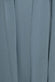 Flutter Sleeve Midi Wrap Dress With Elasticated Waist DR2555B