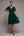 
          DarkGreen
          