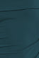 Off The Shoulder Pleated Waist Maxi Dress DR2594