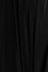 Plunge Neck Flared Skirt Maxi Dress DR2608