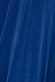 Plunge Neck Flared Skirt Maxi Dress DR2608