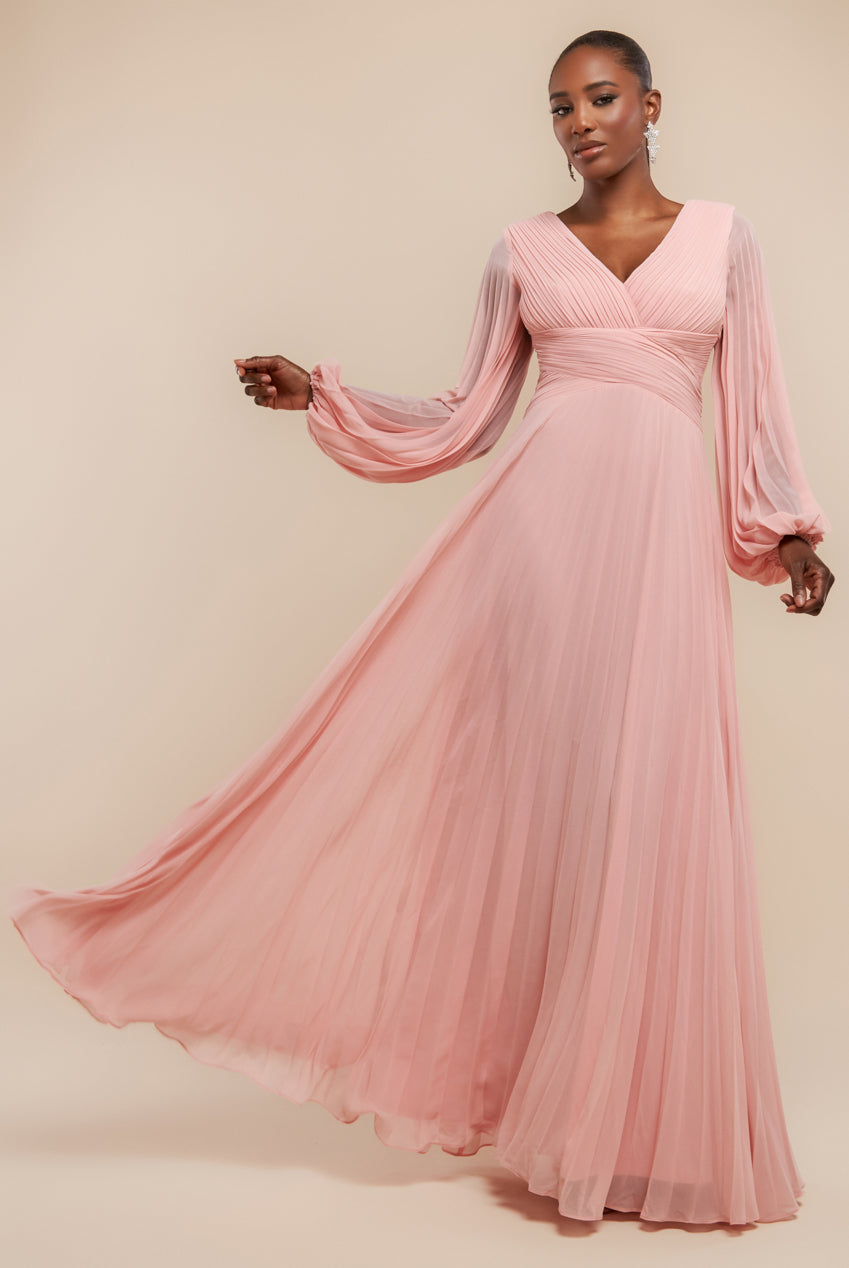 wholesale evening dresses uk Octavia Twilight