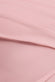 One Shoulder Scuba Crepe Evening Maxi Dress DR3231