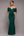 
          EmeraldGreen
          