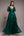 
          EmeraldGreen
          